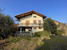 Foto Casa indipendente in vendita a Bairo