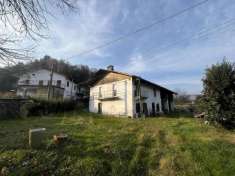 Foto Casa indipendente in vendita a Baldissero Canavese