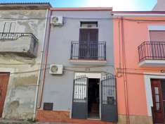 Foto Casa indipendente in vendita a Barcellona Pozzo Di Gotto