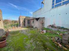 Foto Casa indipendente in vendita a Barcellona Pozzo Di Gotto