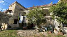 Foto Casa indipendente in vendita a Baronissi