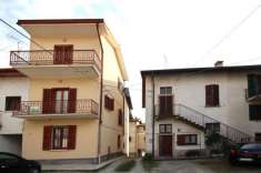 Foto Casa indipendente in vendita a Barzano'