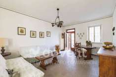 Foto Casa indipendente in vendita a Bastida Pancarana