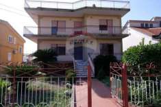 Foto Casa indipendente in vendita a Bellona - 10 locali 400mq