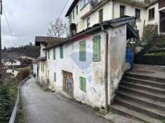 Foto Casa indipendente in vendita a Belluno - 3 locali 80mq