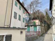 Foto Casa indipendente in vendita a Belluno