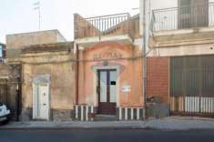 Foto Casa indipendente in vendita a Belpasso - 5 locali 100mq