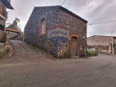 Foto Casa indipendente in vendita a Belpasso