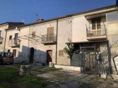 Foto Casa indipendente in vendita a Benevento - 2 locali 60mq