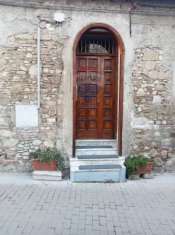 Foto Casa indipendente in vendita a Benevento