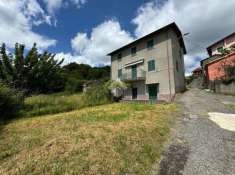 Foto Casa indipendente in vendita a Beverino