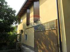 Foto Casa indipendente in vendita a Bibbiano - 3 locali 95mq