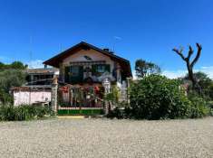 Foto Casa indipendente in vendita a Bibiana