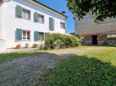 Foto Casa indipendente in vendita a Borgo Virgilio