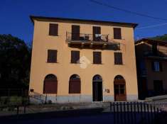 Foto Casa indipendente in vendita a Borzonasca