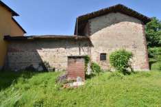 Foto Casa indipendente in vendita a Brandizzo