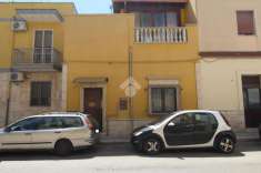 Foto Casa indipendente in vendita a Brindisi