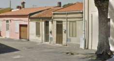 Foto Casa indipendente in vendita a Cabras - 4 locali 150mq