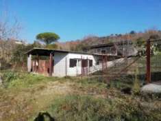 Foto Casa indipendente in vendita a Caiazzo