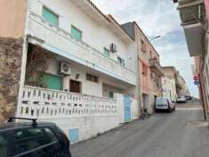 Foto Casa indipendente in vendita a Calasetta - 5 locali 110mq