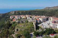 Foto Casa indipendente in vendita a Camerota