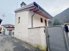 Foto Casa indipendente in vendita a Cannobio - 2 locali 54mq