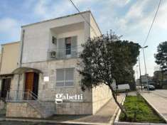 Foto Casa indipendente in vendita a Canosa Di Puglia - 5 locali 130mq
