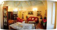 Foto Casa indipendente in vendita a Canosa Di Puglia - 6 locali 180mq