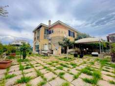 Foto Casa indipendente in vendita a Capoterra