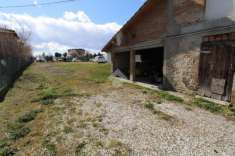 Foto Casa indipendente in vendita a Casalgrande