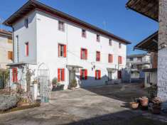 Foto Casa indipendente in vendita a Casarsa Della Delizia