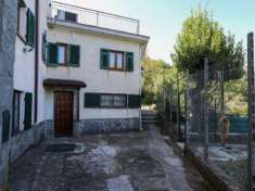 Foto Casa indipendente in vendita a Casarza Ligure - 7 locali 240mq