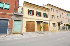 Foto Casa indipendente in vendita a Castelfidardo