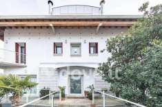 Foto Casa indipendente in vendita a Castelfranco Veneto