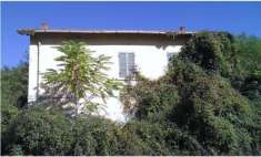 Foto Casa indipendente in vendita a Castellina In Chianti - 6 locali 171mq