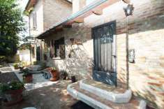 Foto Casa indipendente in vendita a Castelnuovo Berardenga - 11 locali 292mq
