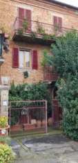 Foto Casa indipendente in vendita a Castiglione Del Lago - 12 locali 260mq
