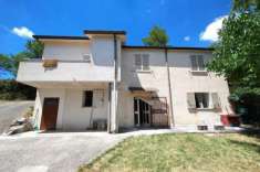 Foto Casa indipendente in vendita a Castropignano - 4 locali 104mq