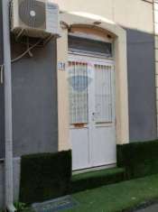 Foto Casa indipendente in vendita a Catania - 2 locali 50mq