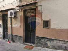 Foto Casa indipendente in vendita a Catania - 2 locali 55mq