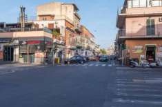 Foto Casa indipendente in vendita a Catania - 3 locali 55mq