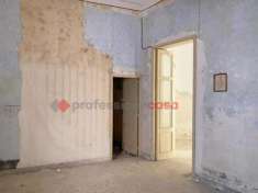 Foto Casa indipendente in vendita a Catania - 6 locali 130mq