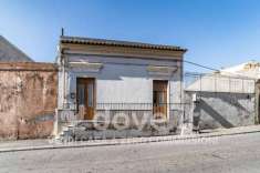 Foto Casa indipendente in vendita a Catania