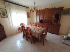 Foto Casa indipendente in vendita a Cavarzere - 4 locali 80mq