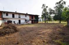 Foto Casa indipendente in vendita a Cavour