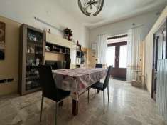 Foto Casa indipendente in vendita a Cerignola