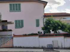 Foto Casa indipendente in vendita a Cerreto Guidi