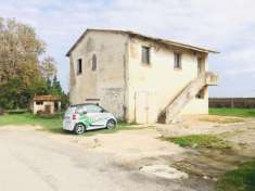 Foto Casa indipendente in vendita a Cerveteri