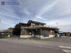 Foto Casa indipendente in vendita a Cesena - 9 locali 500mq
