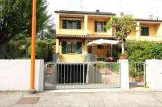 Foto Casa indipendente in vendita a Cesena
